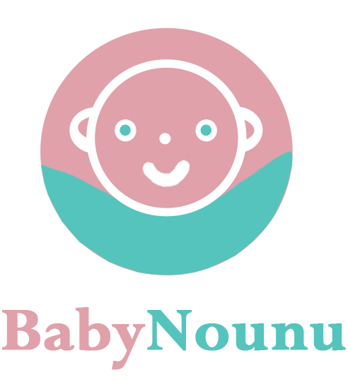 Logo du site